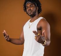 Foto de BigZ Patronato