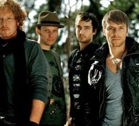 Foto de Armchair Cynics