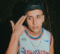 Foto de Nelson El Prince