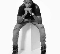 Foto de Messias Maricoa