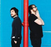 Foto de Death Spells