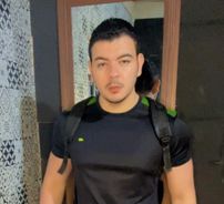 Foto de Dj Werlei Silva Oficial