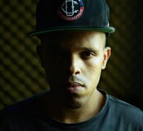 Foto de Fernando Marques