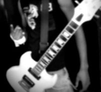 Foto de My Dirty Face