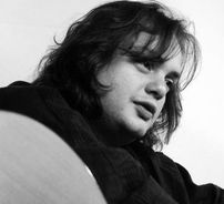 Foto de Yamandú Costa