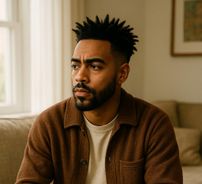 Foto de Antonio Ranier Amarilha