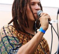 Foto de Kdu Dos Anjos