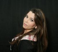 Foto de Jennifer Costa