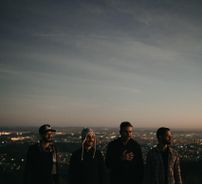 Foto de Bear Me Again