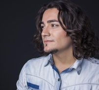 Foto de Thiago Brado