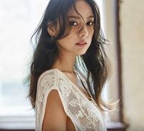 Foto de Lee Hyori