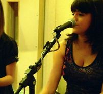 Foto de Vice e Versa