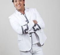 Foto de André Valadão