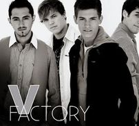 Foto de V Factory