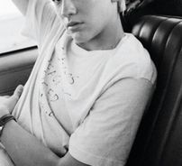 Foto de Hudson Stone