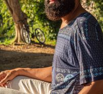 Foto de Rilson Dantas