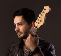 Foto de Tiago Miranda