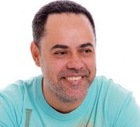 Foto de Ludi Simões