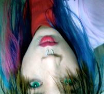 Foto de Chris AmsterdamN