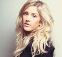 Foto de Ellie Goulding