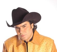 Foto de Cristian Greik