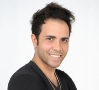 Foto de Gabriel Félix