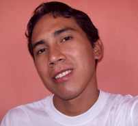 Foto de Junior Santos