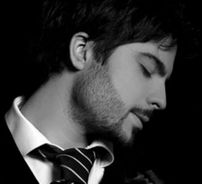 Foto de Tose Proeski