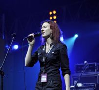 Foto de Scandinavian Metal Praise