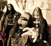 Foto de Headhunter D.C.