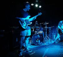 Foto de Quarto Mágico