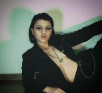 Foto de Samantha Garrote