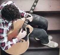 Foto de Markus Thomas