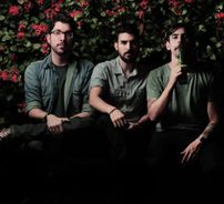 Foto de Kung Fu Johnny