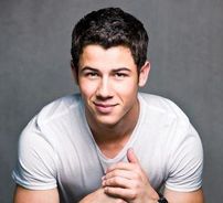 Foto de Nick Jonas & The Administration