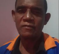 Foto de David Bencio