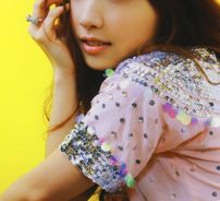 Foto de Anna (J-Pop)