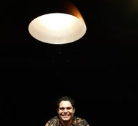 Foto de Emiliano Pordeus