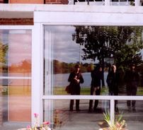 Foto de Explosions In The Sky