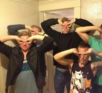 Foto de Like Torches