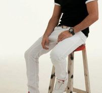 Foto de Nossa Poesia