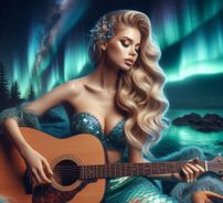 Foto de Sweet Mermaids