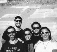 Foto de Ego Kill Talent