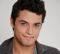 Foto de Chris Martins