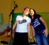 Foto de Ministério Estrela da Manhã