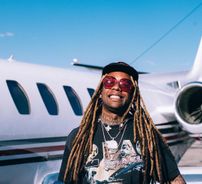 Foto de Ty Dolla $ign