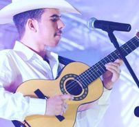 Foto de Lucas Eduardo