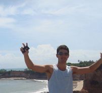 Foto de Gustavo Braga