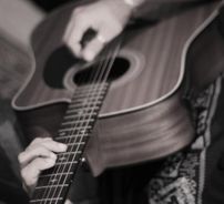 Foto de Neemias Guimarães