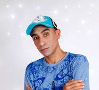 Foto de Olivon e Banda